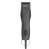 Wahl Max50 klipper med ledning Wahl Max50 klipper med ledning