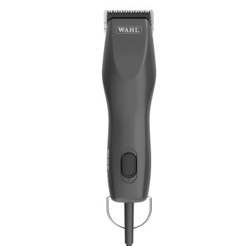 Max50 klipper med ledning Wahl Max50 klipper med ledning Wahl