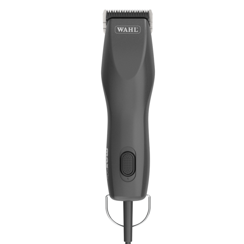 Wahl Max50 klipper med ledning Wahl Max50 klipper med ledning