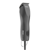 Wahl Max50 klipper med ledning Wahl Max50 klipper med ledning