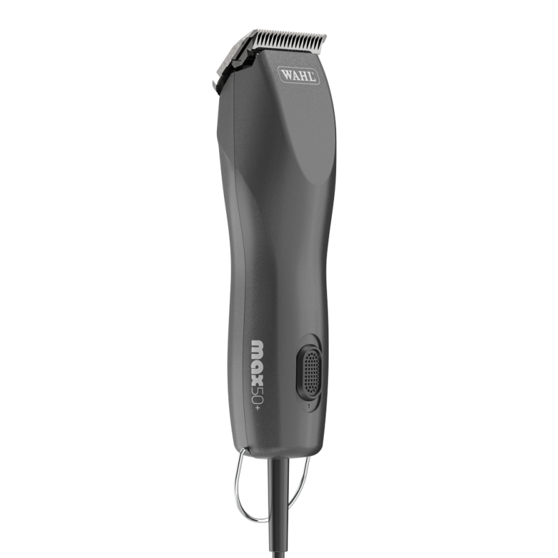 Wahl Max50 klipper med ledning Wahl Max50 klipper med ledning