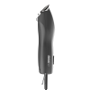 Wahl Max50 klipper med ledning Wahl Max50 klipper med ledning