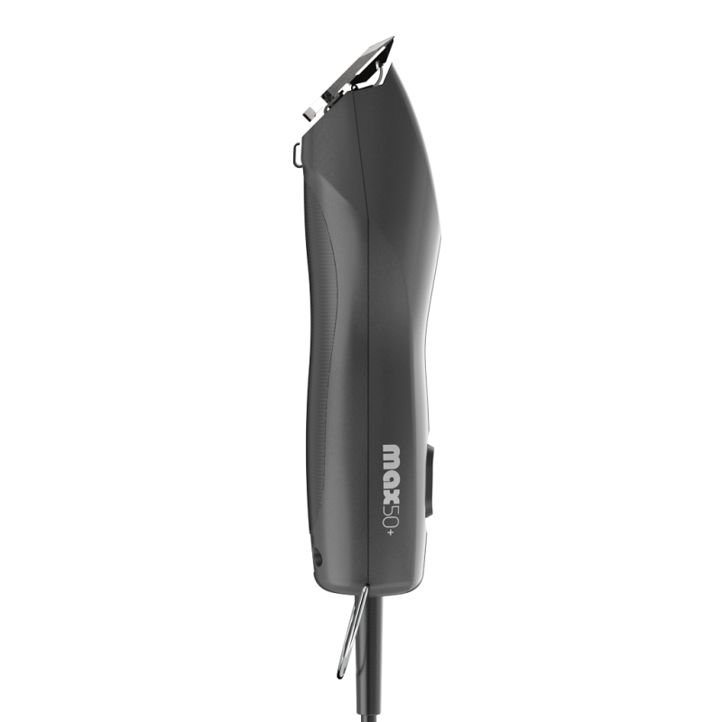 Wahl Max50 klipper med ledning Wahl Max50 klipper med ledning