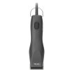 Wahl Max50 klipper med ledning Wahl Max50 klipper med ledning