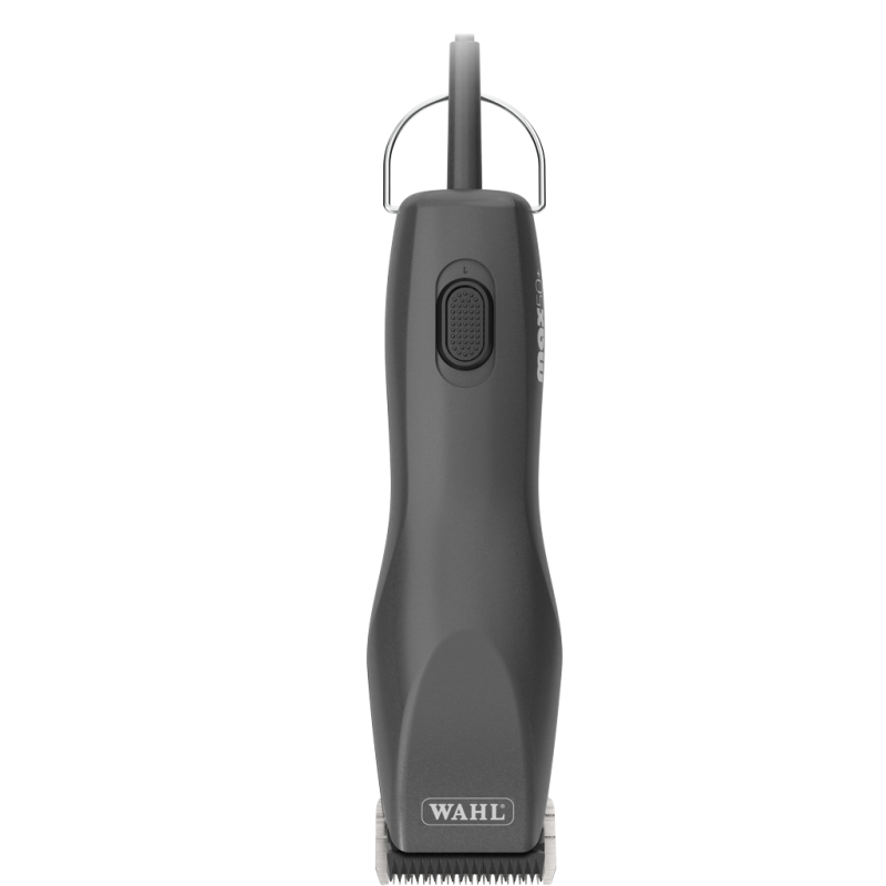 Wahl Max50 klipper med ledning Wahl Max50 klipper med ledning