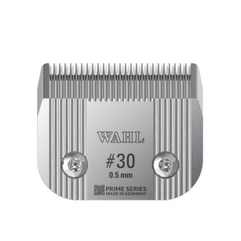 Prime Series-klinge #30 0,5 mm Wahl Prime Series-klinge #30 0,5 mm Wahl