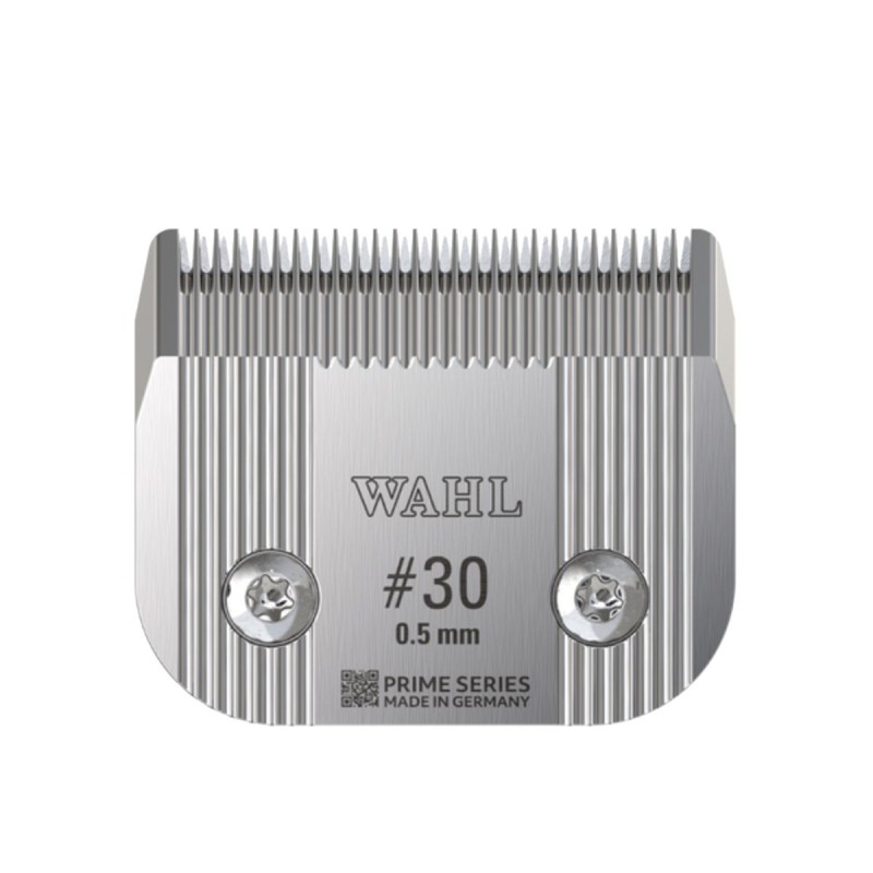 Prime Series-klinge #30 0,5 mm Wahl