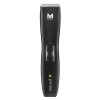 Klipperblad Max45 - 9 mm Wahl Klipperblad Max45 - 9 mm Wahl