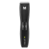 Wahl Klipperblad Max45 - 9 mm Lcm Wahl Klipperblad Max45 - 9 mm Lcm
