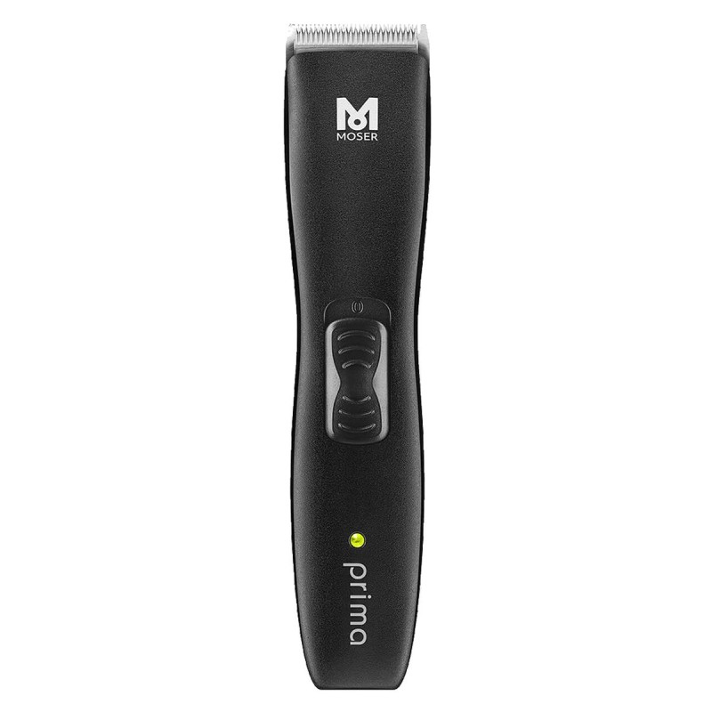 Klipperblad Max45 - 9 mm Wahl Klipperblad Max45 - 9 mm Wahl