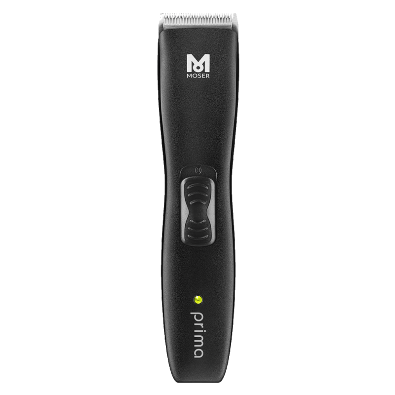 Wahl Klipperblad Max45 - 9 mm Lcm Wahl Klipperblad Max45 - 9 mm Lcm