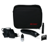Wahl Klipperblad Max45 - 9 mm Lcm Wahl Klipperblad Max45 - 9 mm Lcm