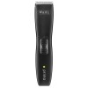 Trimmer Wahl Prima