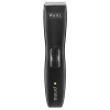 Wahl Prima Trimmer Wahl Prima Trimmer