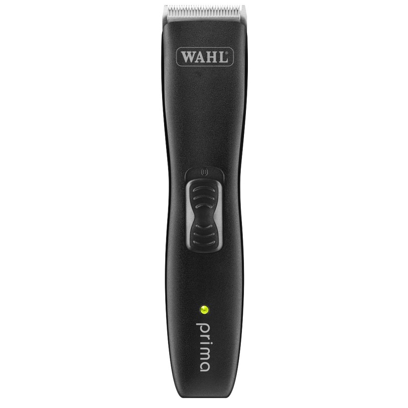Trimmer Wahl Prima Trimmer Wahl Prima