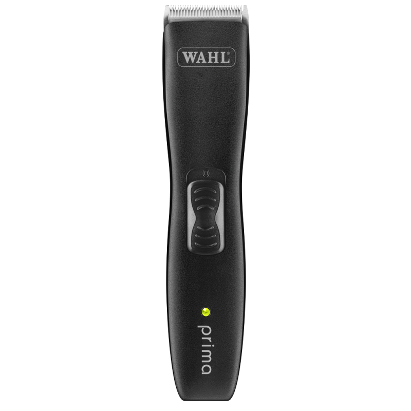 Wahl Prima Trimmer Wahl Prima Trimmer