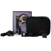 Wahl Klipperblad Max45 - 9 mm Lcm Wahl Klipperblad Max45 - 9 mm Lcm