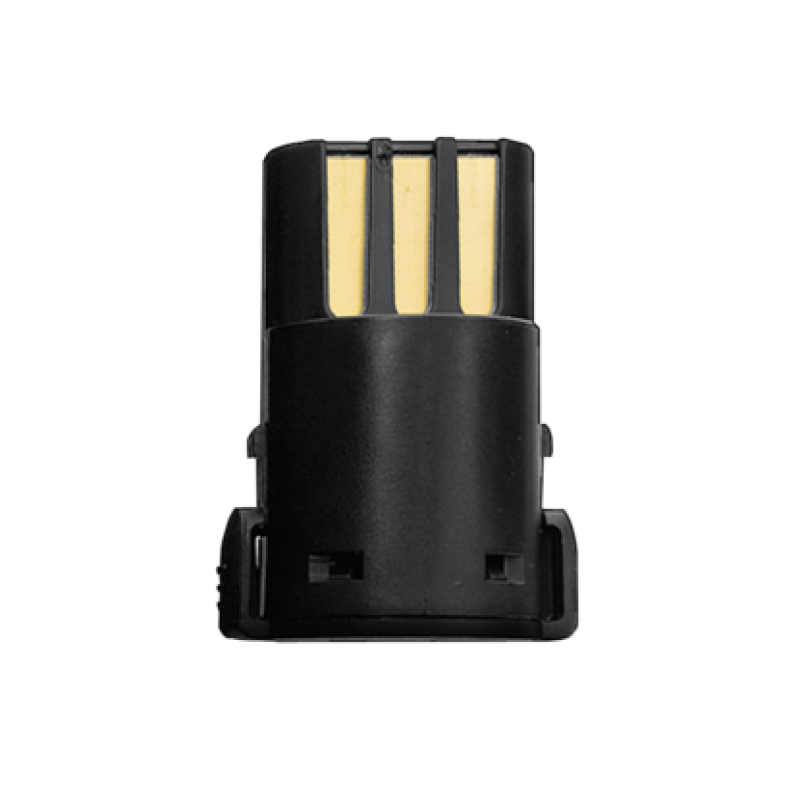 Reservebatteri til ArcWahlo- og Adelar-klipperne Reservebatteri til ArcWahlo- og Adelar-klipperne