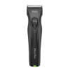 Wahl ArcoPro trådløs klipper Wahl ArcoPro trådløs klipper