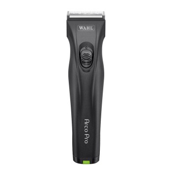 ArcoPro trådløs klipper Wahl ArcoPro trådløs klipper Wahl