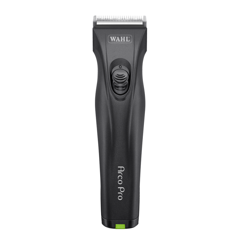 Wahl ArcoPro trådløs klipper Wahl ArcoPro trådløs klipper