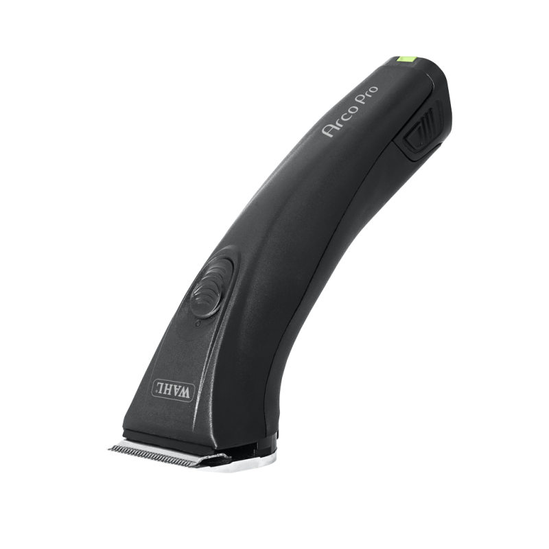 Wahl ArcoPro trådløs klipper Wahl ArcoPro trådløs klipper