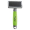 WAHL Slicker Brush Medium WAHL Slicker Brush Medium
