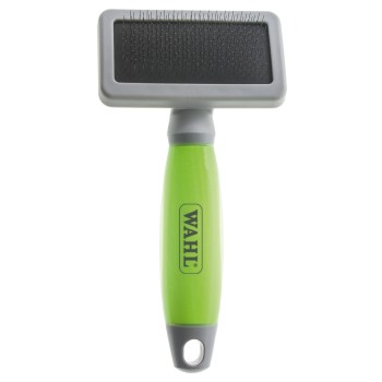 Slicker Brush Medium WAHL Slicker Brush Medium WAHL
