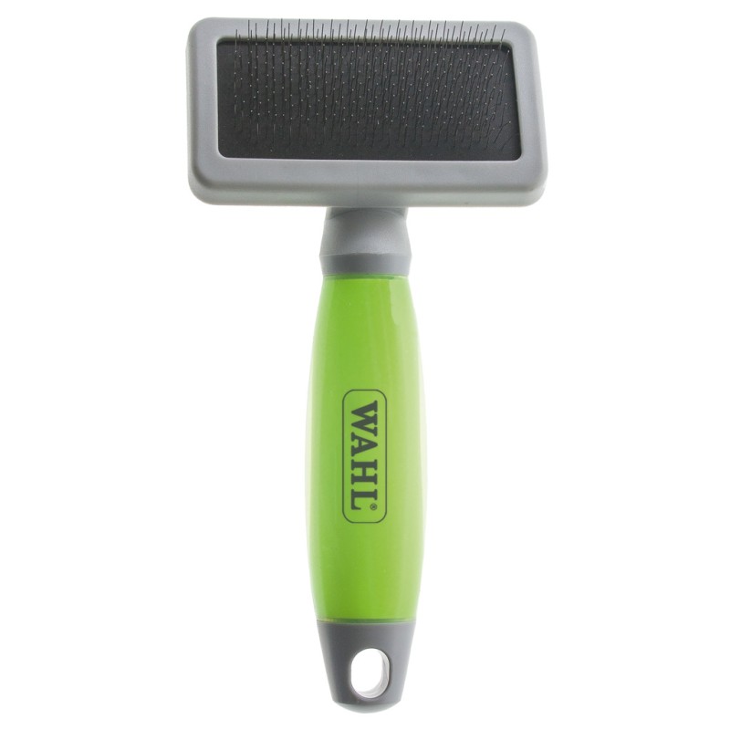 WAHL Slicker Brush Medium WAHL Slicker Brush Medium