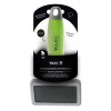 WAHL Slicker Brush Medium WAHL Slicker Brush Medium