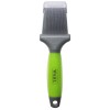 WAHL Premium Slicker-børste WAHL Premium Slicker-børste