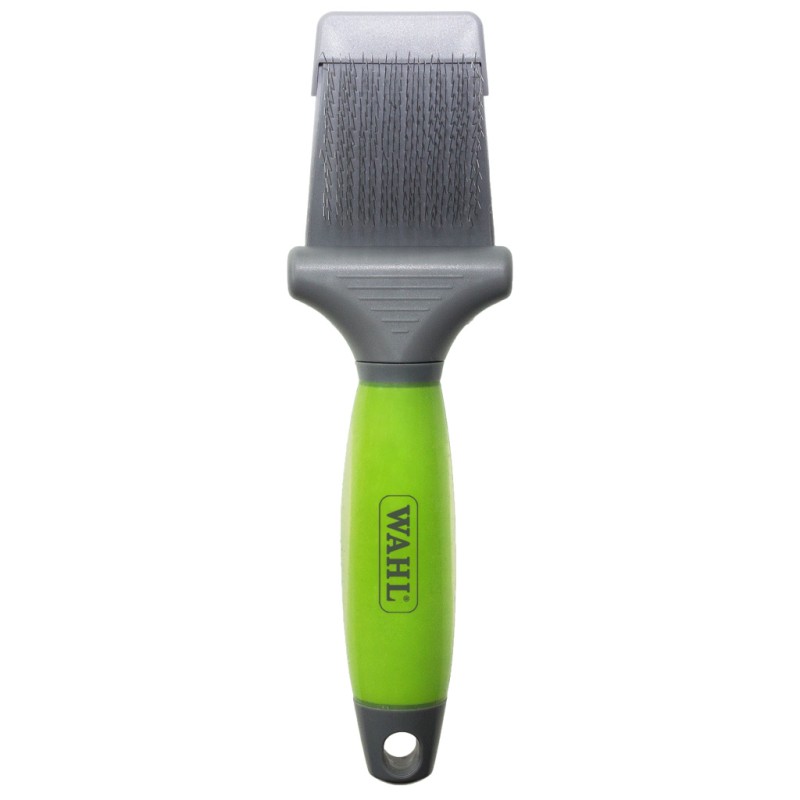 WAHL Premium Slicker-børste WAHL Premium Slicker-børste