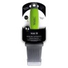 WAHL Premium Slicker-børste WAHL Premium Slicker-børste