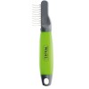 Wahl Dematter L9.2cm Wahl Dematter L9.2cm