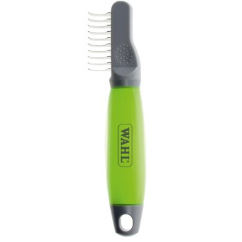 Wahl Dematter L9.2cm Wahl Dematter L9.2cm