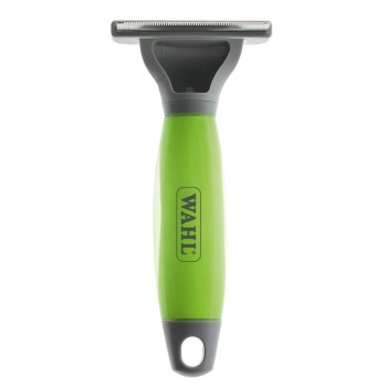 Klipper L19cm Wahl Klipper L19cm Wahl
