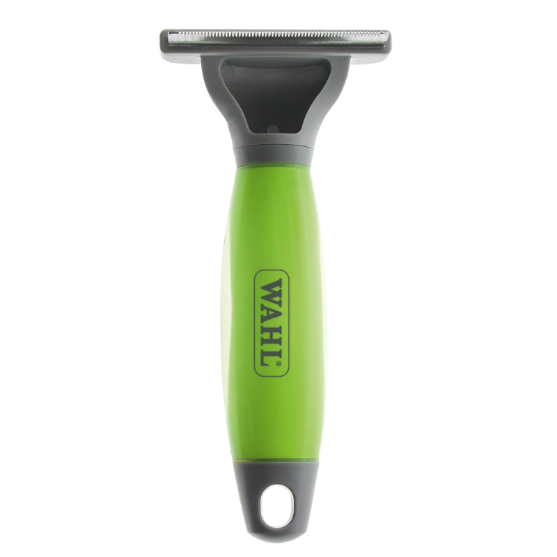 Wahl Deshedder L19cm Wahl Deshedder L19cm