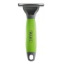 Klipper L19cm Wahl