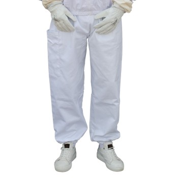 Hvepse-/biavlerbukser XL L35cm Hvepse-/biavlerbukser XL L35cm