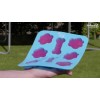 CoolPets Hunde Isblandingsbakke CoolPets Hunde Isblandingsbakke