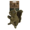 Vildt liv Hund Egern L20cm Vildt liv Hund Egern L20cm