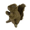 Hund Egern L20cm Wild Life