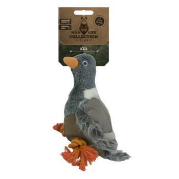 hund due L12cm Wild Life