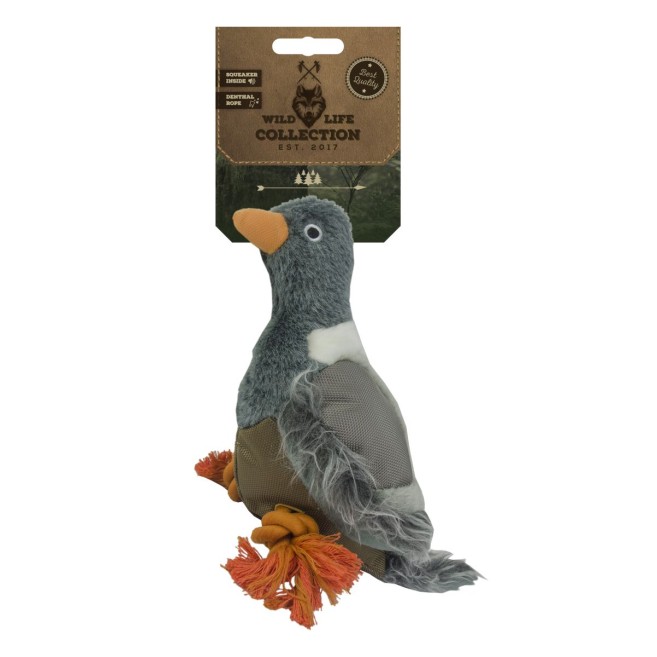 hund due L12cm Wild Life hund due L12cm Wild Life