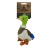 Vildt liv Hund And L25cm Vildt liv Hund And L25cm