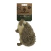 Vildt liv Hund Pindsvin L18cm Vildt liv Hund Pindsvin L18cm
