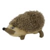 Hund Pindsvin L18cm Wild Life