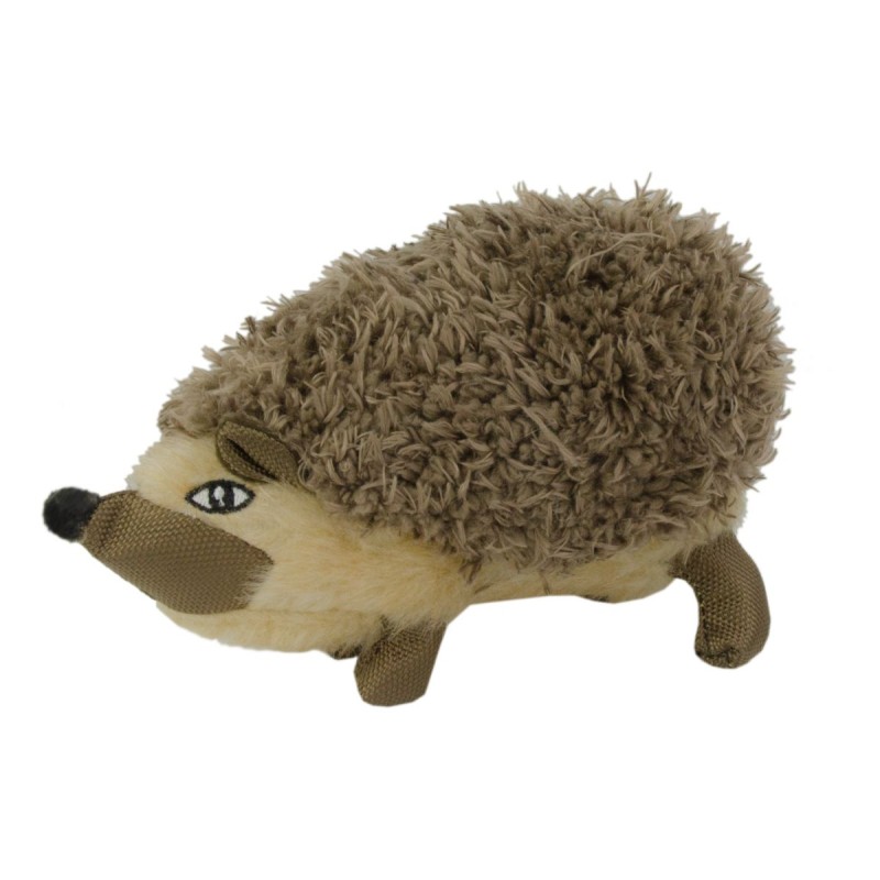 Hund Pindsvin L18cm Wild Life Hund Pindsvin L18cm Wild Life