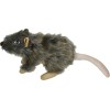 Hund Rotte L23cm Wild Life