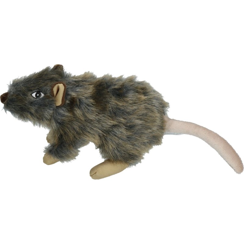 Hund Rotte L23cm Wild Life Hund Rotte L23cm Wild Life